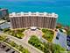 1500 Sheridan Unit 9K, Wilmette, IL 60091