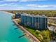 1500 Sheridan Unit 9K, Wilmette, IL 60091