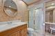 2600 Windsor Mall Unit 1E, Park Ridge, IL 60068