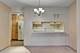 2600 Windsor Mall Unit 1E, Park Ridge, IL 60068