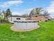 481 N Van Auken, Elmhurst, IL 60126