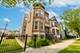 1638 N Troy, Chicago, IL 60647