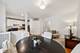 5052 S Blackstone Unit 3, Chicago, IL 60615
