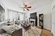 5052 S Blackstone Unit 3, Chicago, IL 60615