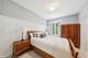 5052 S Blackstone Unit 3, Chicago, IL 60615