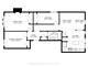 5052 S Blackstone Unit 3, Chicago, IL 60615