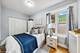 5052 S Blackstone Unit 3, Chicago, IL 60615