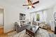 5052 S Blackstone Unit 3, Chicago, IL 60615