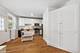 5052 S Blackstone Unit 3, Chicago, IL 60615