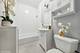 5052 S Blackstone Unit 3, Chicago, IL 60615
