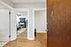 5052 S Blackstone Unit 3, Chicago, IL 60615