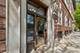 5052 S Blackstone Unit 3, Chicago, IL 60615
