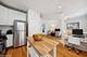 5052 S Blackstone Unit 3, Chicago, IL 60615