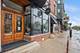 651 W Armitage, Chicago, IL 60614