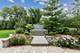 3131 Thornwood, Glenview, IL 60026