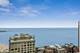 200 E Delaware Unit 29B, Chicago, IL 60611