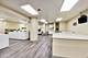 200 E Delaware Unit 29B, Chicago, IL 60611