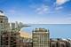 200 E Delaware Unit 29B, Chicago, IL 60611