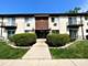 8999 Kennedy Unit 1B, Des Plaines, IL 60016