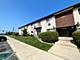 8999 Kennedy Unit 1B, Des Plaines, IL 60016