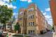 2038 N Spaulding Unit 1E, Chicago, IL 60647