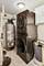 1636 N Rockwell Unit 202, Chicago, IL 60647