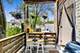 1636 N Rockwell Unit 202, Chicago, IL 60647