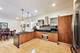 1636 N Rockwell Unit 202, Chicago, IL 60647