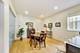 1636 N Rockwell Unit 202, Chicago, IL 60647