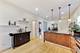 1636 N Rockwell Unit 202, Chicago, IL 60647