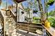1636 N Rockwell Unit 202, Chicago, IL 60647