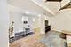 1636 N Rockwell Unit 202, Chicago, IL 60647
