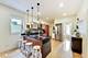 1636 N Rockwell Unit 202, Chicago, IL 60647