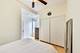1636 N Rockwell Unit 202, Chicago, IL 60647