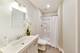 1636 N Rockwell Unit 202, Chicago, IL 60647