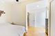 1636 N Rockwell Unit 202, Chicago, IL 60647
