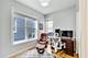 1636 N Rockwell Unit 202, Chicago, IL 60647