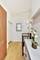 1636 N Rockwell Unit 202, Chicago, IL 60647
