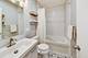 1636 N Rockwell Unit 202, Chicago, IL 60647