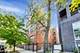 1636 N Rockwell Unit 202, Chicago, IL 60647