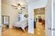 1636 N Rockwell Unit 202, Chicago, IL 60647