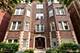 7360 Lake Unit 1E, River Forest, IL 60305