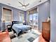 2220 N Seeley Unit 3, Chicago, IL 60647