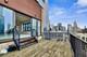 8 W Monroe Unit 2100, Chicago, IL 60603