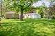 400 7th, Libertyville, IL 60048