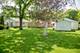 400 7th, Libertyville, IL 60048