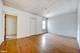 5492 S Everett Unit 3, Chicago, IL 60615