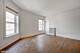 5492 S Everett Unit 3, Chicago, IL 60615