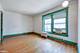 5492 S Everett Unit 3, Chicago, IL 60615