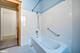 5492 S Everett Unit 3, Chicago, IL 60615